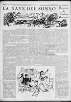rivista/RML0034377/1939/Agosto n. 42/5